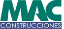 MAC Construcciones